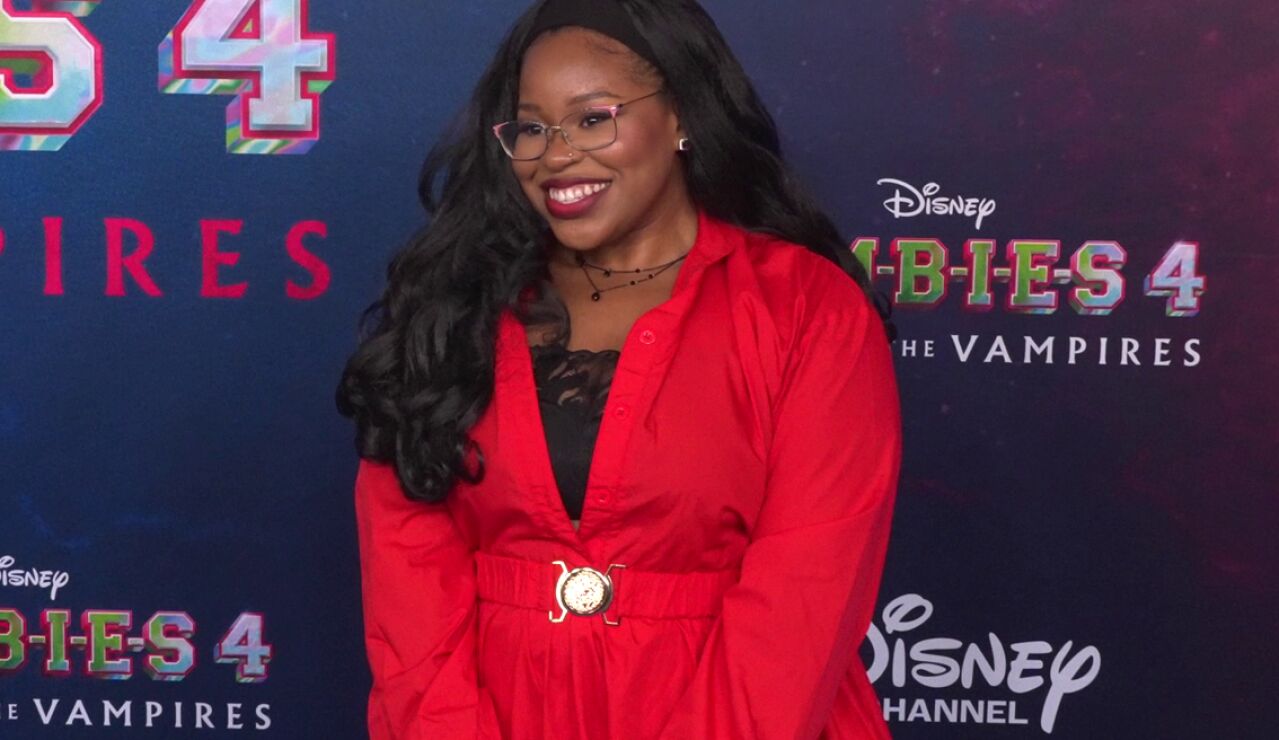 Carla Jeffery