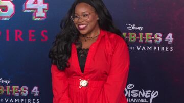 Carla Jeffery