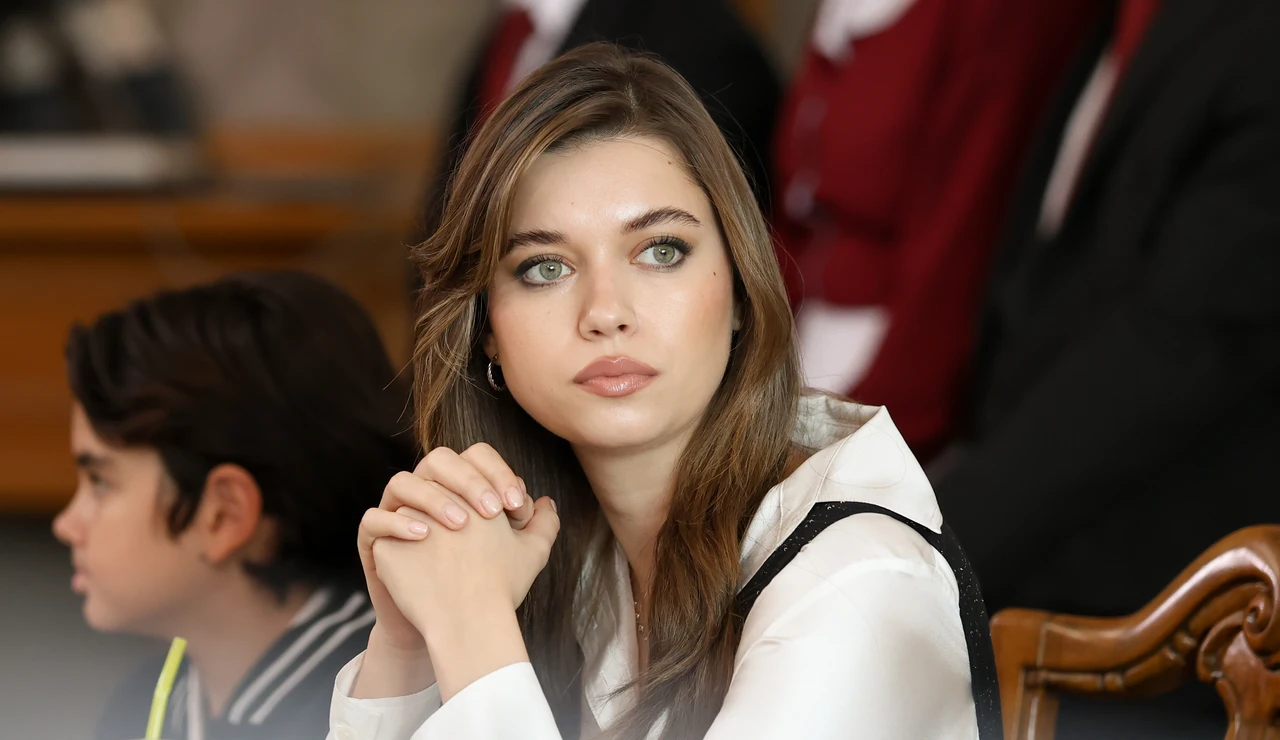 Afra Saraçoğlu dice adiós a Seyran: de la joven de Antep que soñaba con estudiar a la mujer que llega al gran final