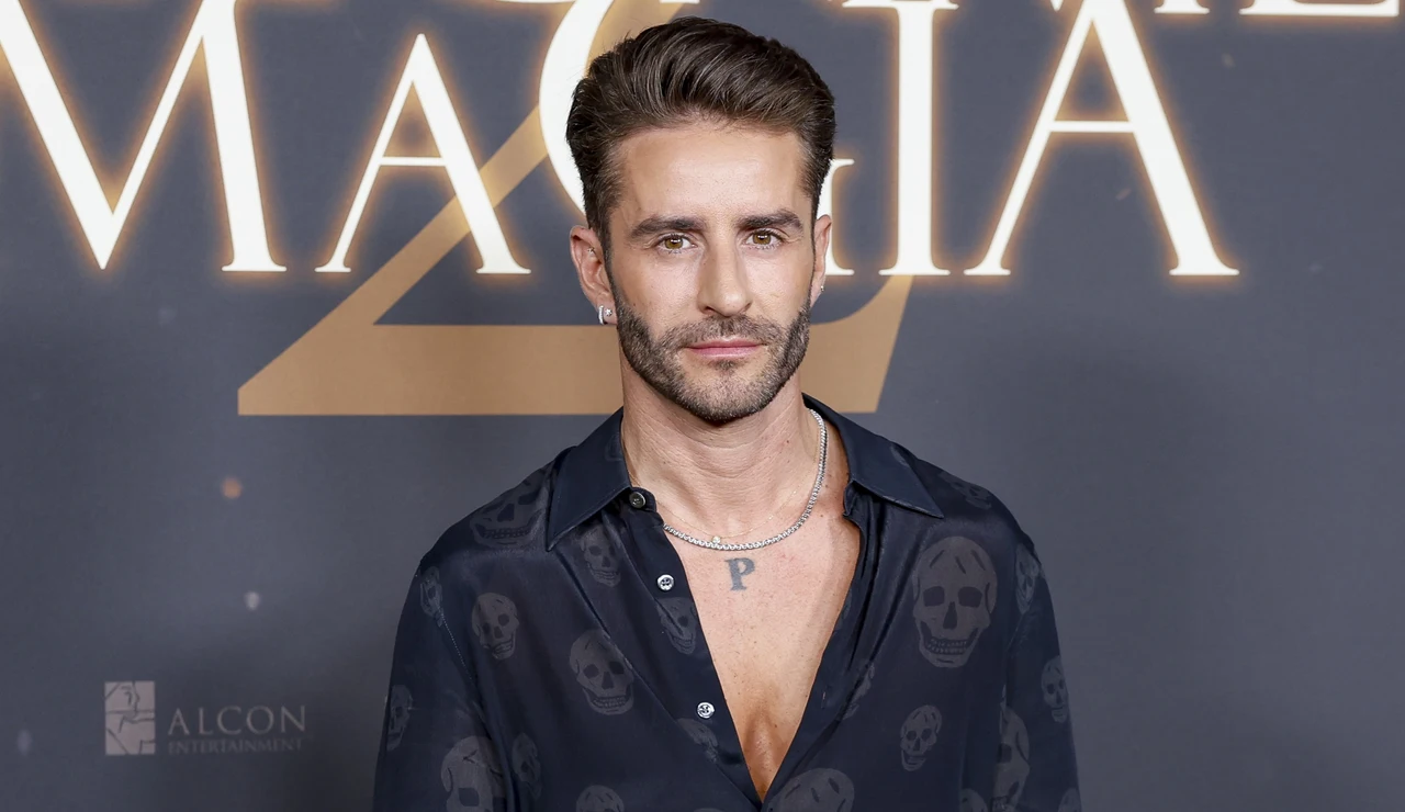 Pelayo Díaz
