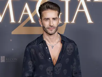 Pelayo Díaz Pelayo Díaz
