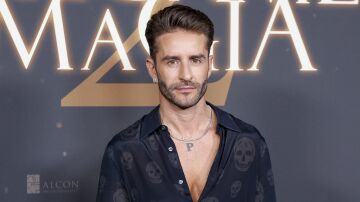 Pelayo D&iacute;az
