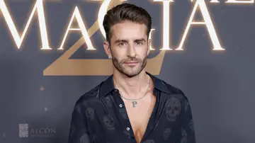 Pelayo Díaz Pelayo Díaz