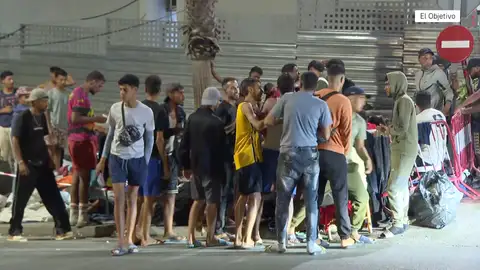 Peleas en Loma Colmenar Peleas en Loma Colmenar