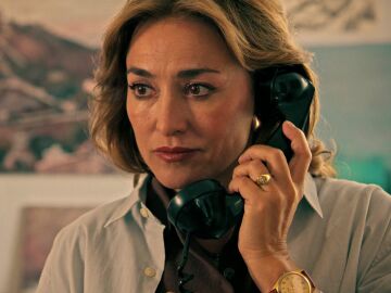 &iexcl;Todo era una estrategia! La nueva jugada de Bianca para separar a Marta y Fina