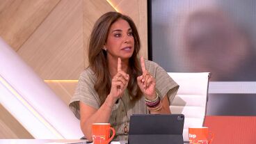 Maril&oacute; Montero
