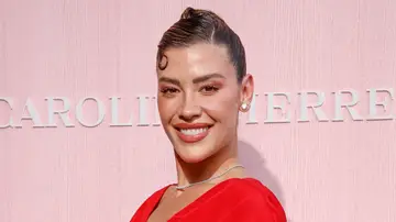 Michelle Salas Michelle Salas