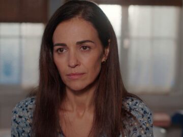 Paula Echevarr&iacute;a 