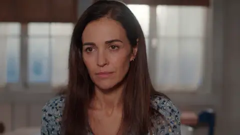 Paula Echevarría Paula Echevarría