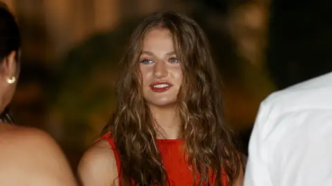 Leonor Leonor