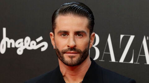 Pelayo Díaz