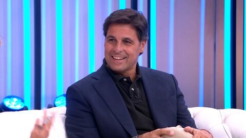 Fran Rivera