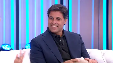 Fran Rivera Fran Rivera