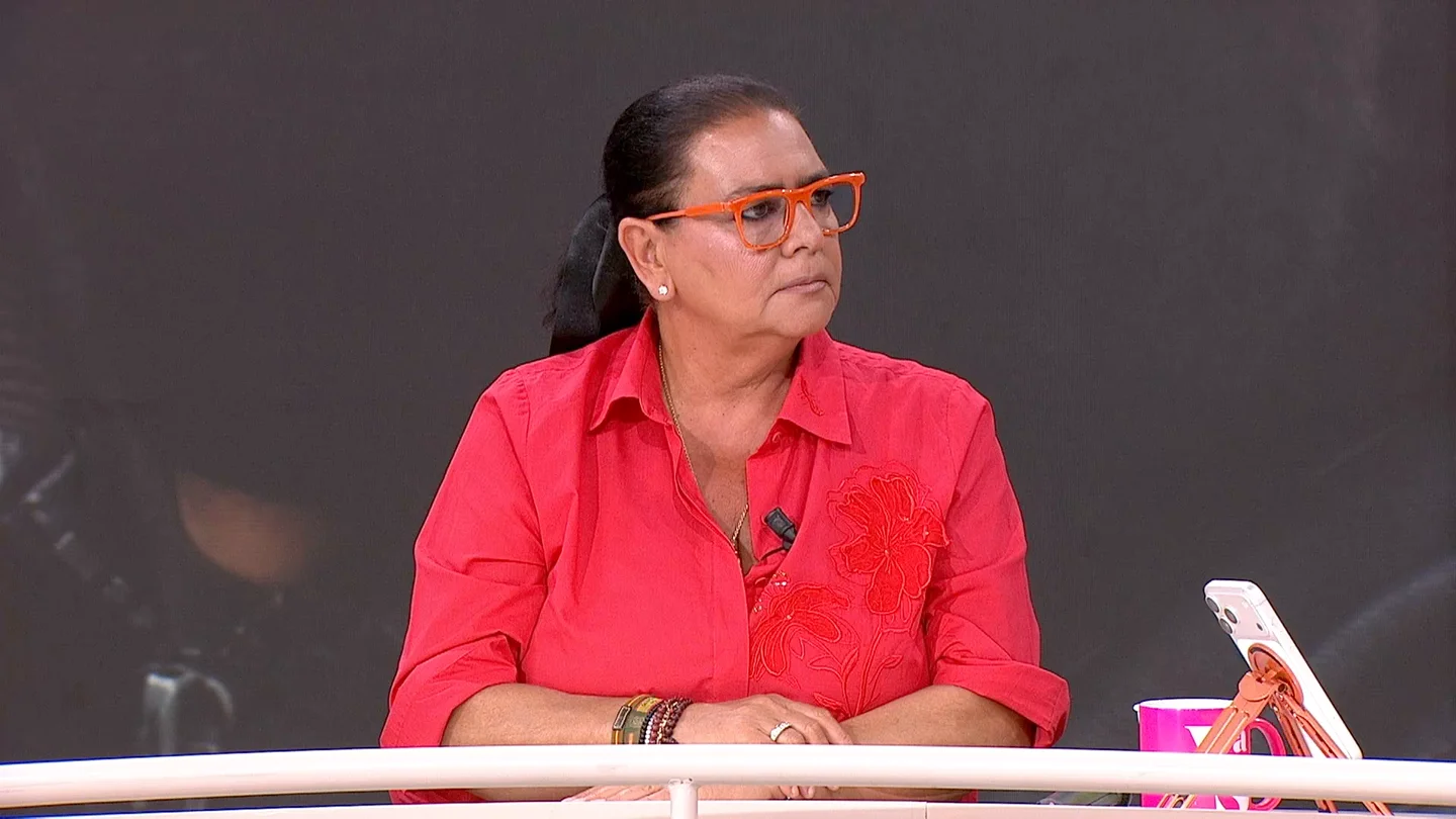 María del Monte María del Monte