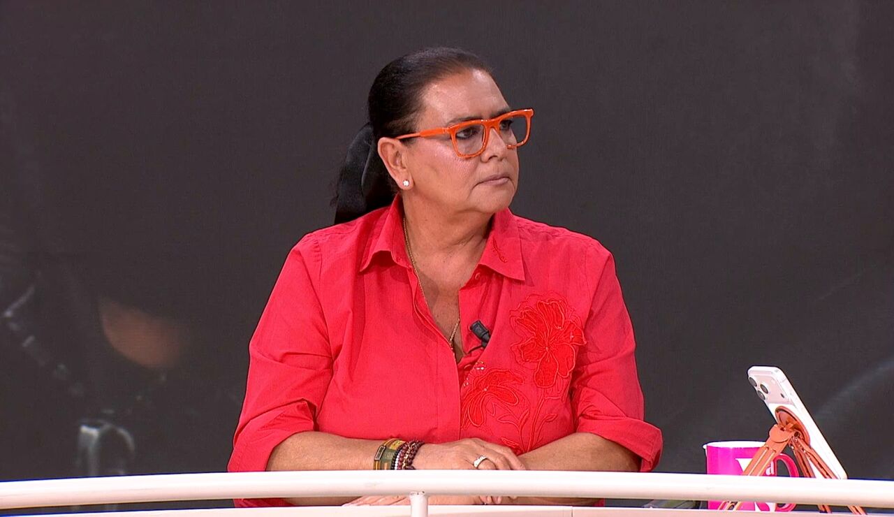 Mar&iacute;a del Monte