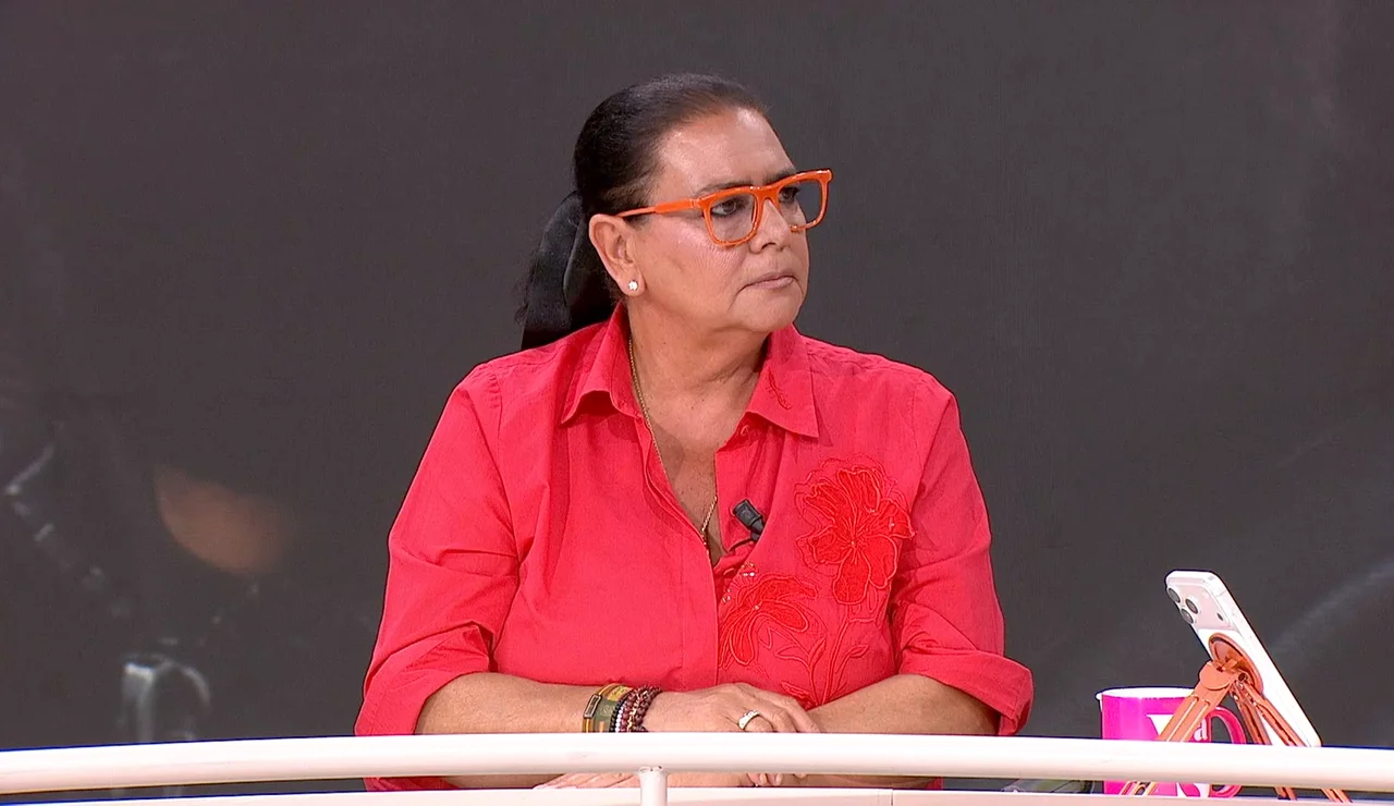 María del Monte