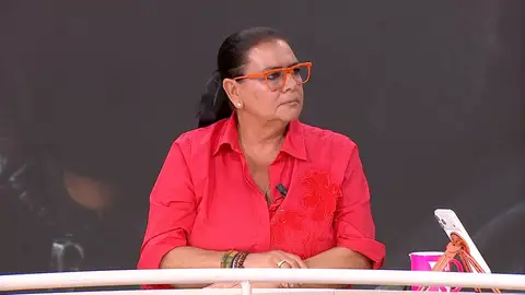 María del Monte María del Monte