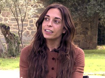 &ldquo;Se siente como una est&uacute;pida&rdquo;: Carlota Bar&oacute; reflexiona sobre la relaci&oacute;n de Renata con Gustavo e In&eacute;s tras el primer cap&iacute;tulo de Las hijas de la criada
