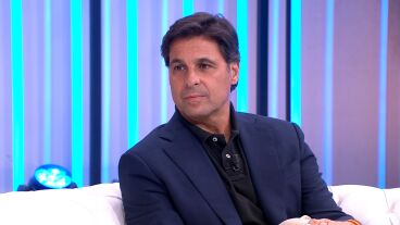 Fran Rivera 