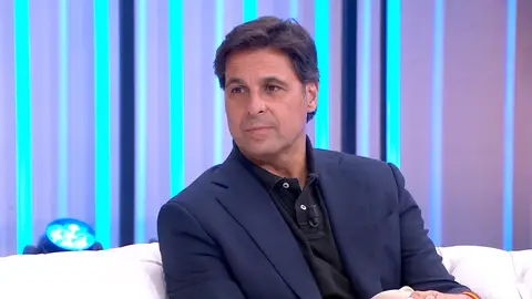 Fran Rivera Fran Rivera