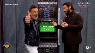 pelicula