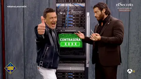pelicula pelicula