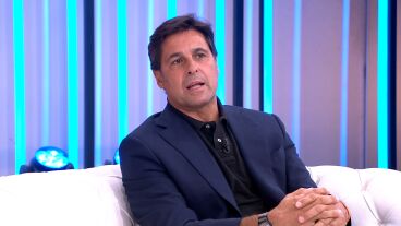 Fran Rivera