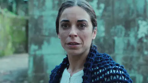 Renata, emocionada al reencontrarse con su hija 17 años después: ¡los Valdés Lazariego han vuelto a Galicia! Renata, emocionada al reencontrarse con su hija 17 años después: ¡los Valdés Lazariego han vuelto a Galicia!