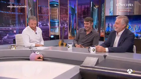 completa completa