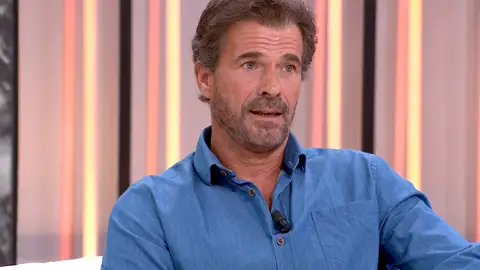 Rodolfo Sancho Rodolfo Sancho
