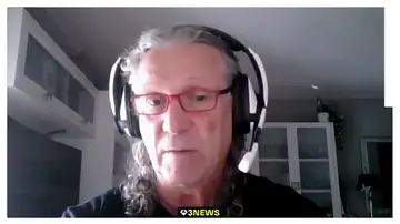 NL TERREMOTOS NL TERREMOTOS