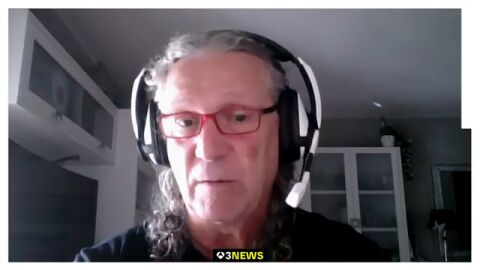 NL TERREMOTOS 