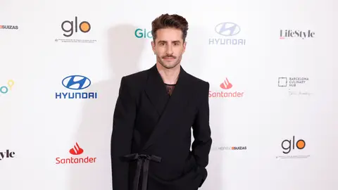 Pelayo Díaz Pelayo Díaz
