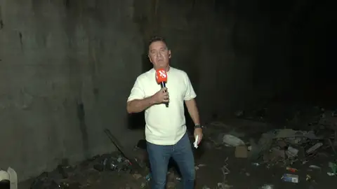 Carlos Quílez Carlos Quílez