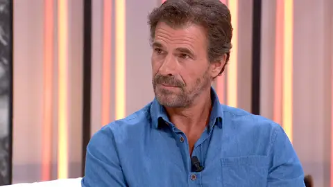 Rodolfo Sancho Rodolfo Sancho