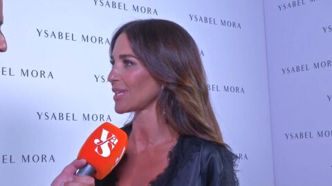 Paula Echevarr&iacute;a