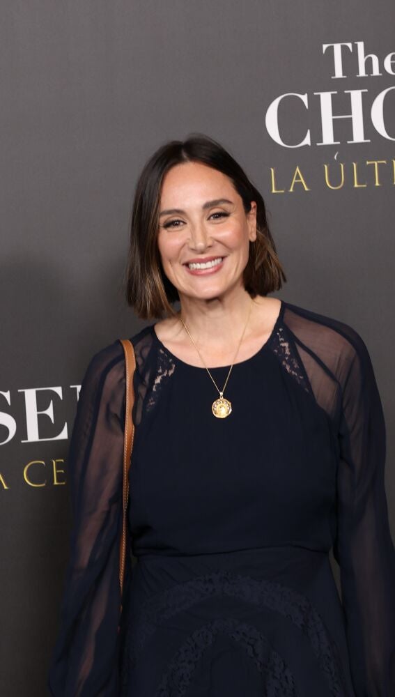 Tamara Falcó