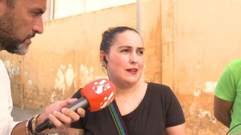 Indignaci&oacute;n entre los padres de Ceuta