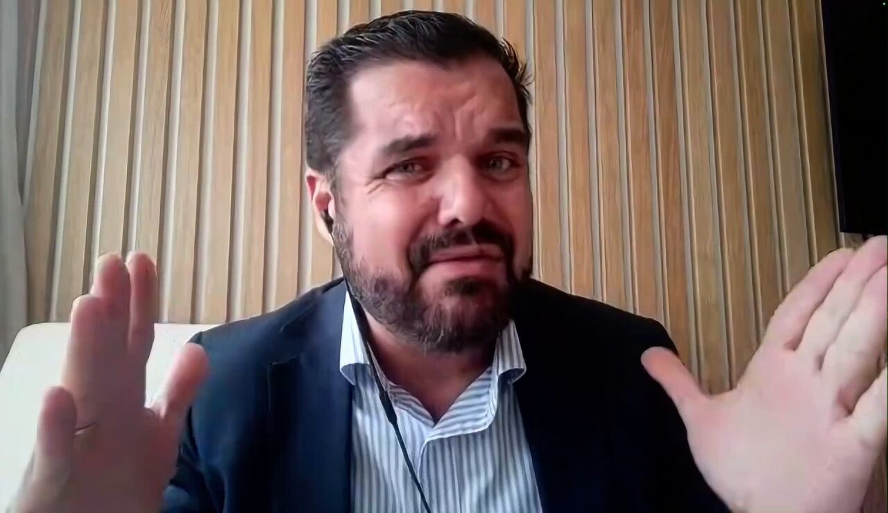 Luis Mar&iacute;a Pardo