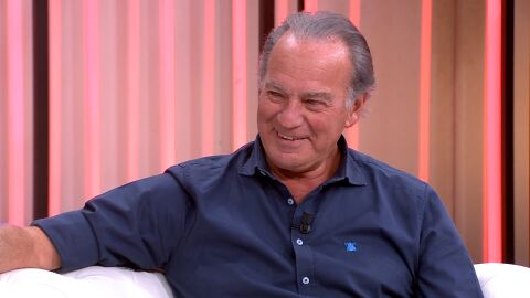 Bert&iacute;n Osborne