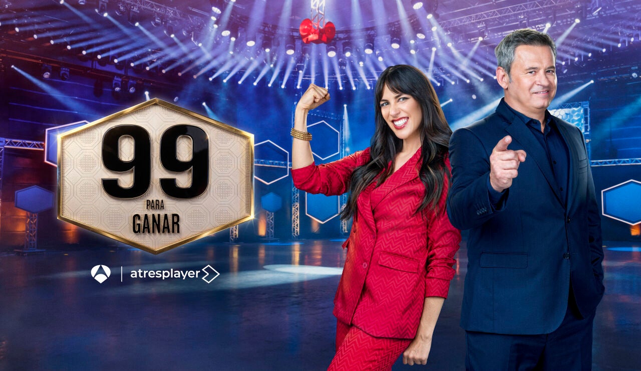 99 para ganar