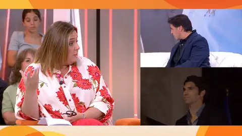 Rivera Rivera