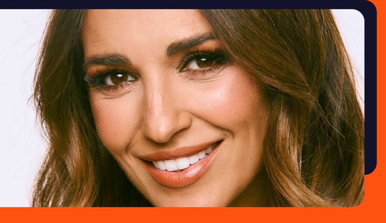 Paula Echevarr&iacute;a visitar&aacute; El Hormiguero