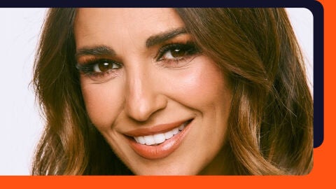 Paula Echevarr&iacute;a visitar&aacute; El Hormiguero