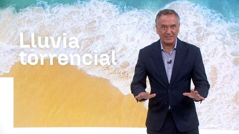 Imagen de Roberto Brasero