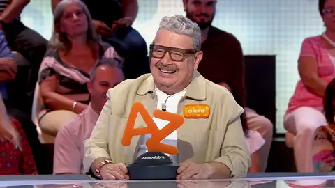 La anécdota de Alberto Chicote con la canción ‘Vivir así es morir de amor’: ¡y aún así pierde en La Pista! La anécdota de Alberto Chicote con la canción ‘Vivir así es morir de amor’: ¡y aún así pierde en La Pista!
