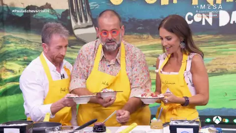 chef chef
