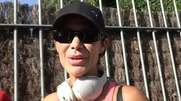 Tamara Gorro Tamara Gorro