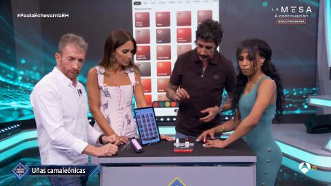 ciencia 1