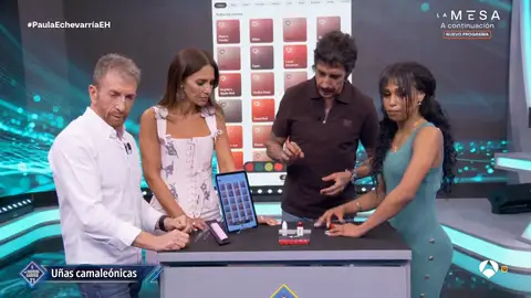 ciencia 1 ciencia 1